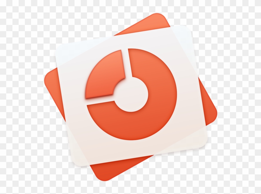 Infographics Templates For Ppt On The Mac App Store - Keynote #411902