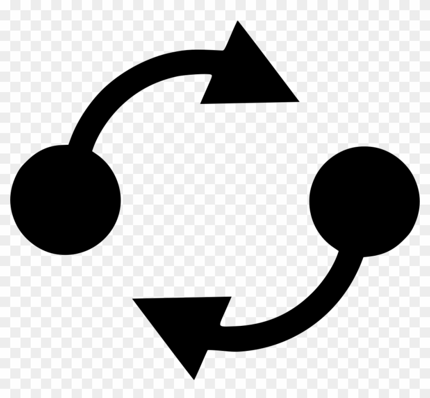 Png File - Icon #411913