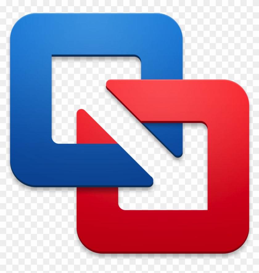 Vmware Fusion For Mac - Vmware Fusion #411989
