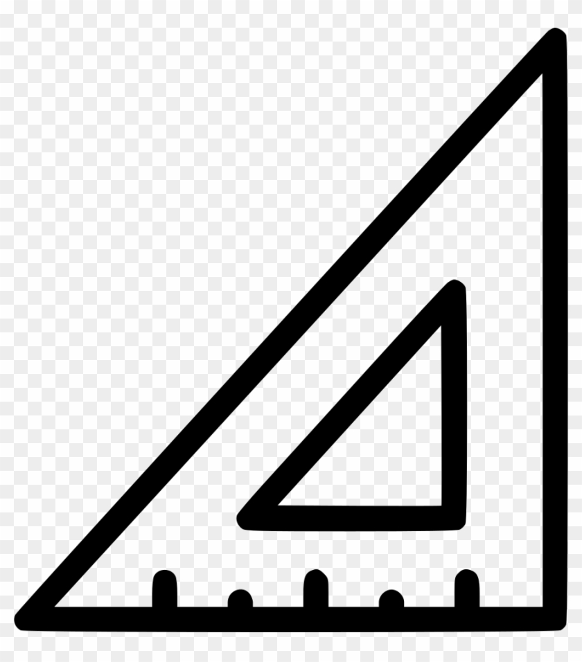 Png File - Png File #411992