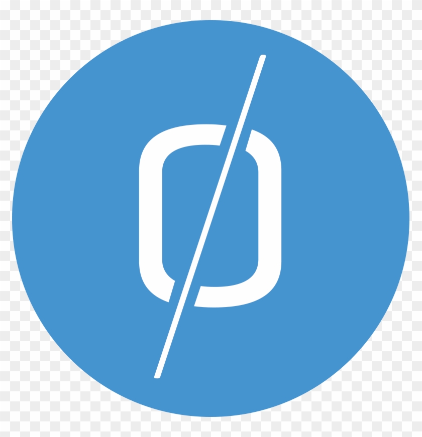 Citysquares Logo #412009