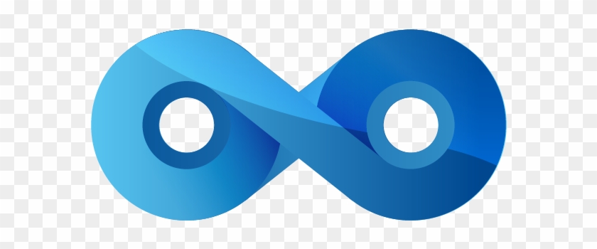 Illimite Vpn France Gratuit - Circle #412032