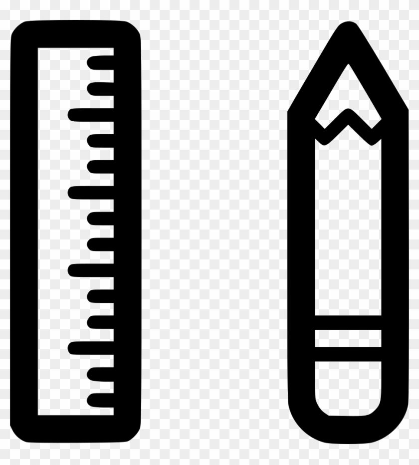 Png File - Drawing #412037
