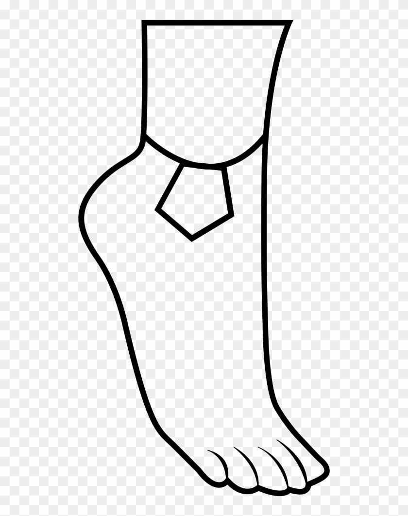 Png File - Png File #412040