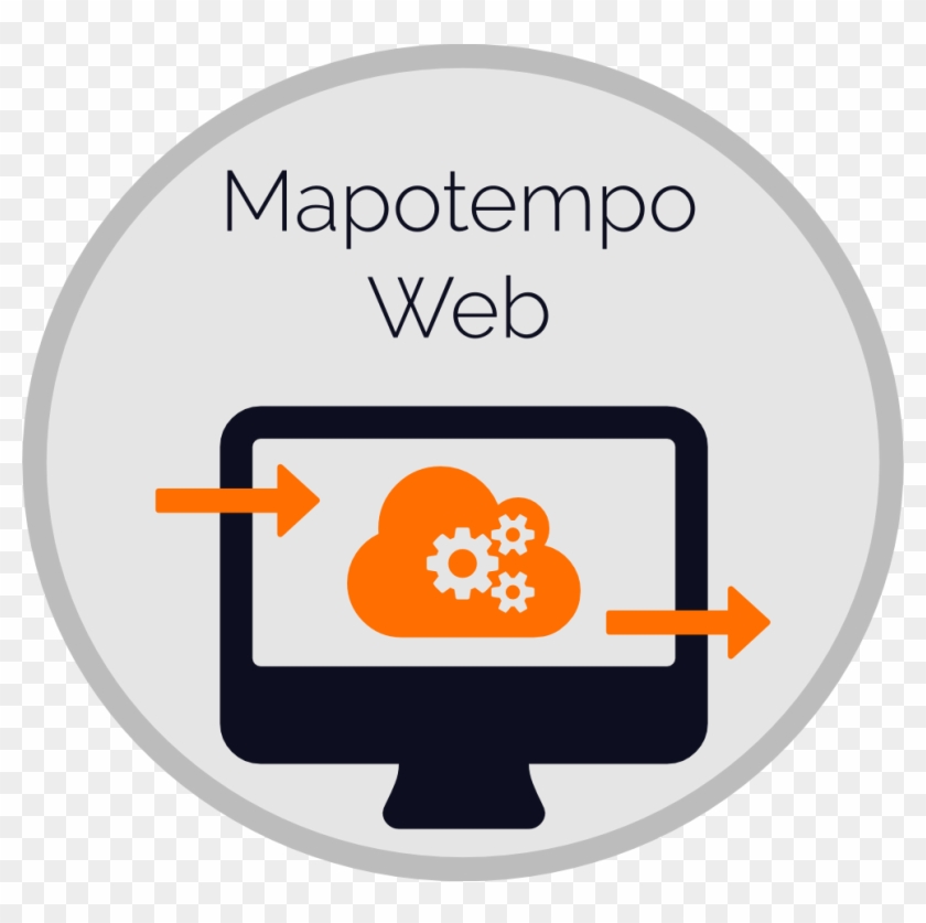 O Nosso Software Web, Chave Na Mão - Windchill #412046