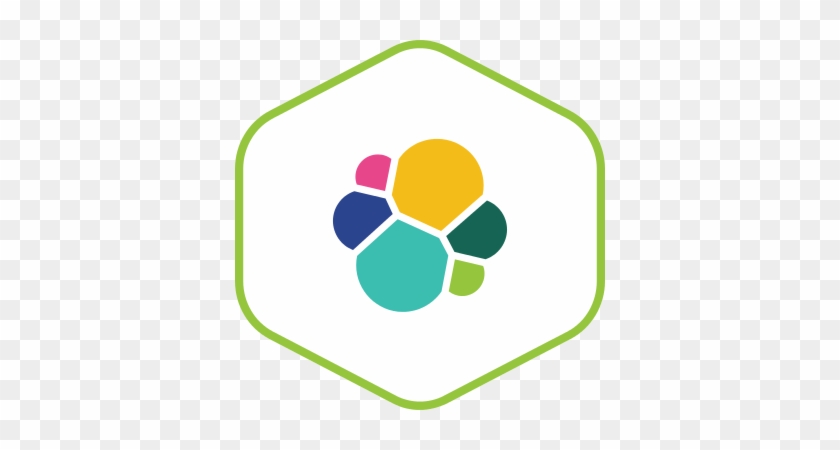 Elasticsearch - Search Elastic #412054