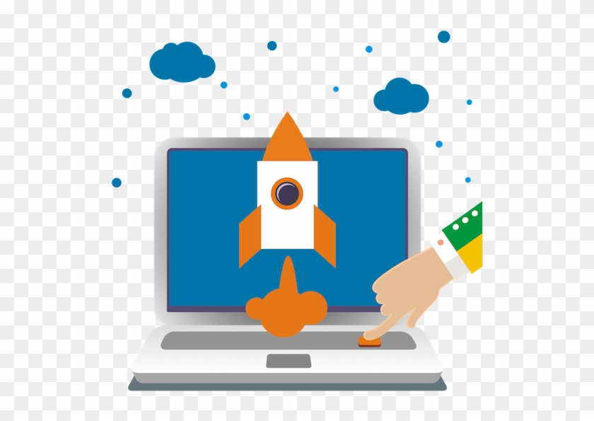 Prestashop Ebay Integration Flash Actions - Prestashop #412129