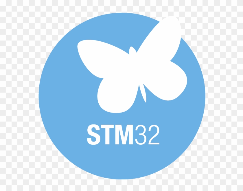 Stm32 #412131
