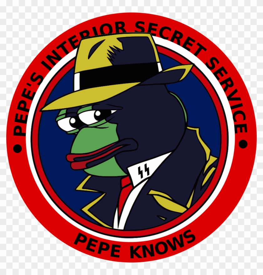 Com/vegas Shooting Media/no Jpg - Detective Pepe #412139