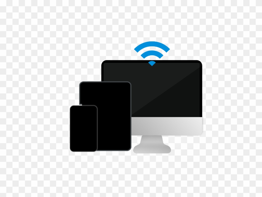 Using A Daily Password Or Time-based Voucher, You Can - Illustration #412145