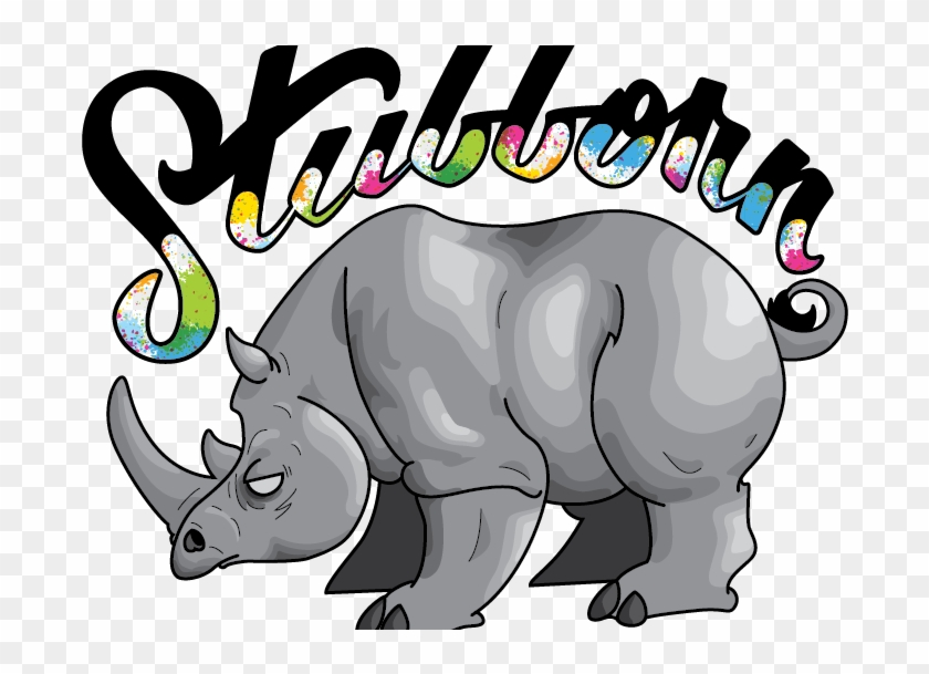 Clip Art #412199