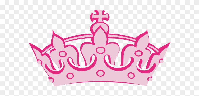 Princess Womens Mens Funny Slogan T Shirts T-shirts #412223