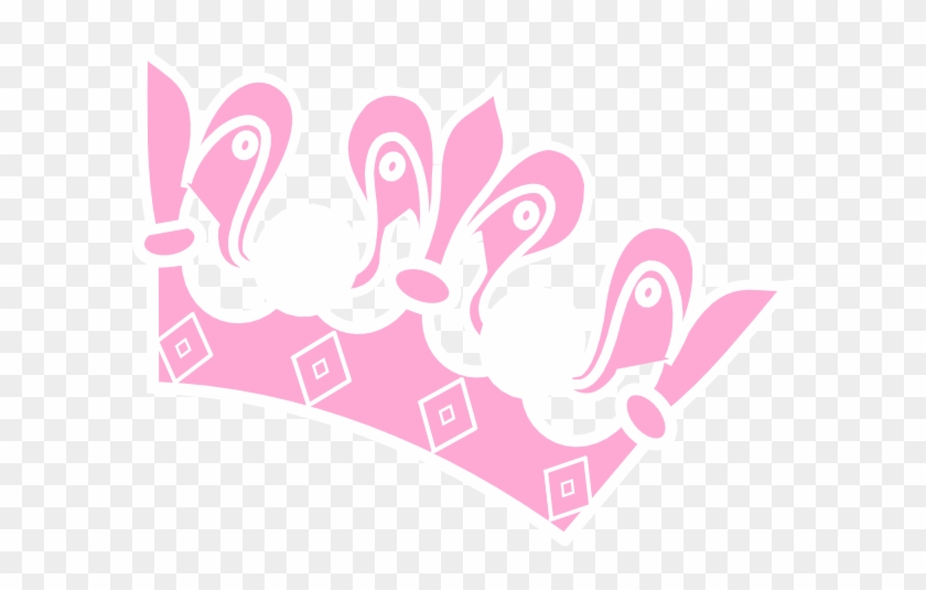 Clip Art #412252