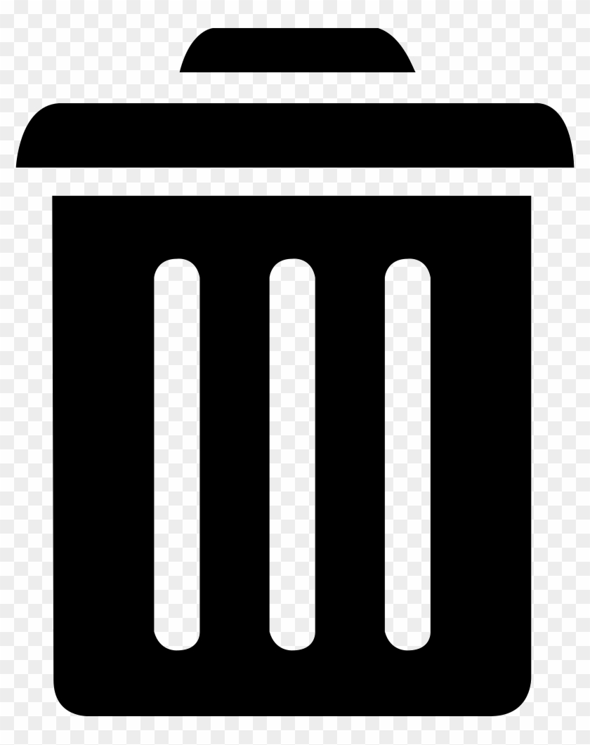 Png File - Png File #412277