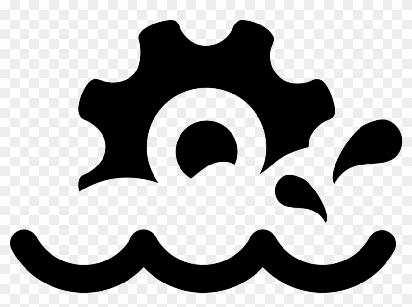 Png File Svg - Png File Svg #412279