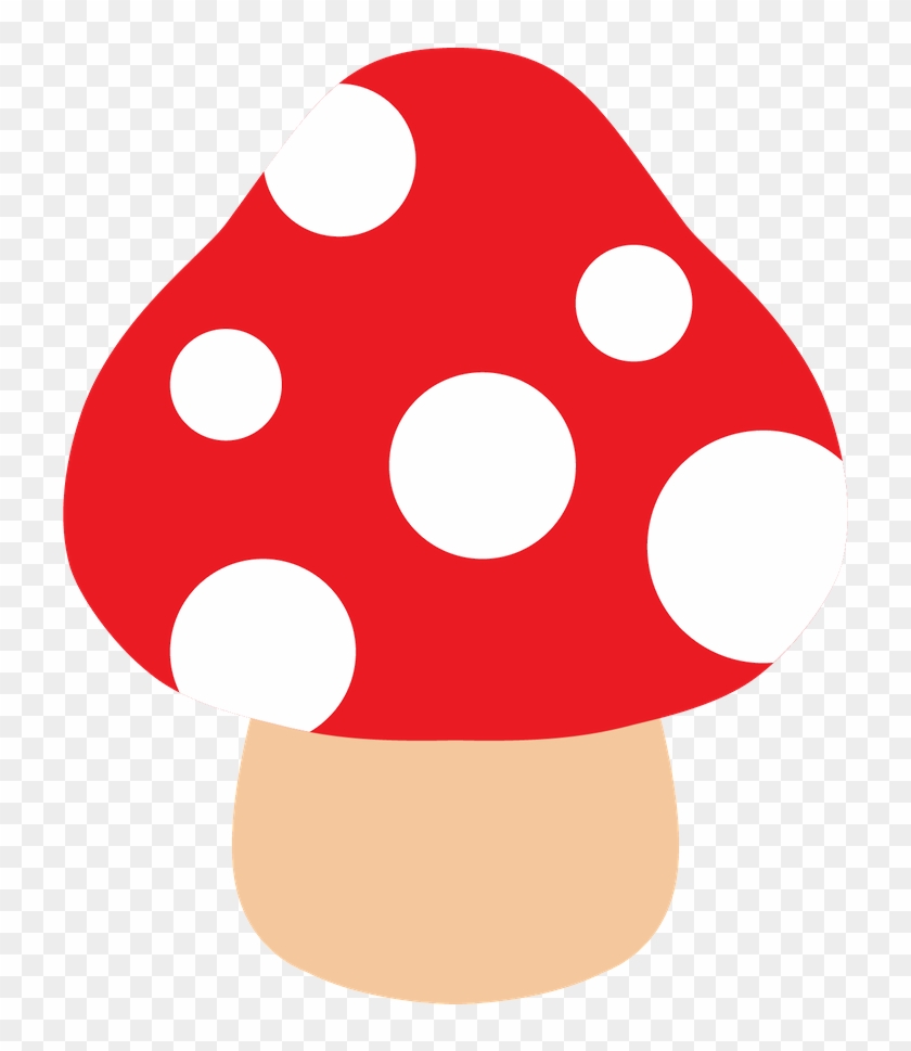 Http - //moniquestrella - Minus - Com/mw2cxuf41ymwb - Edible Mushroom #412458