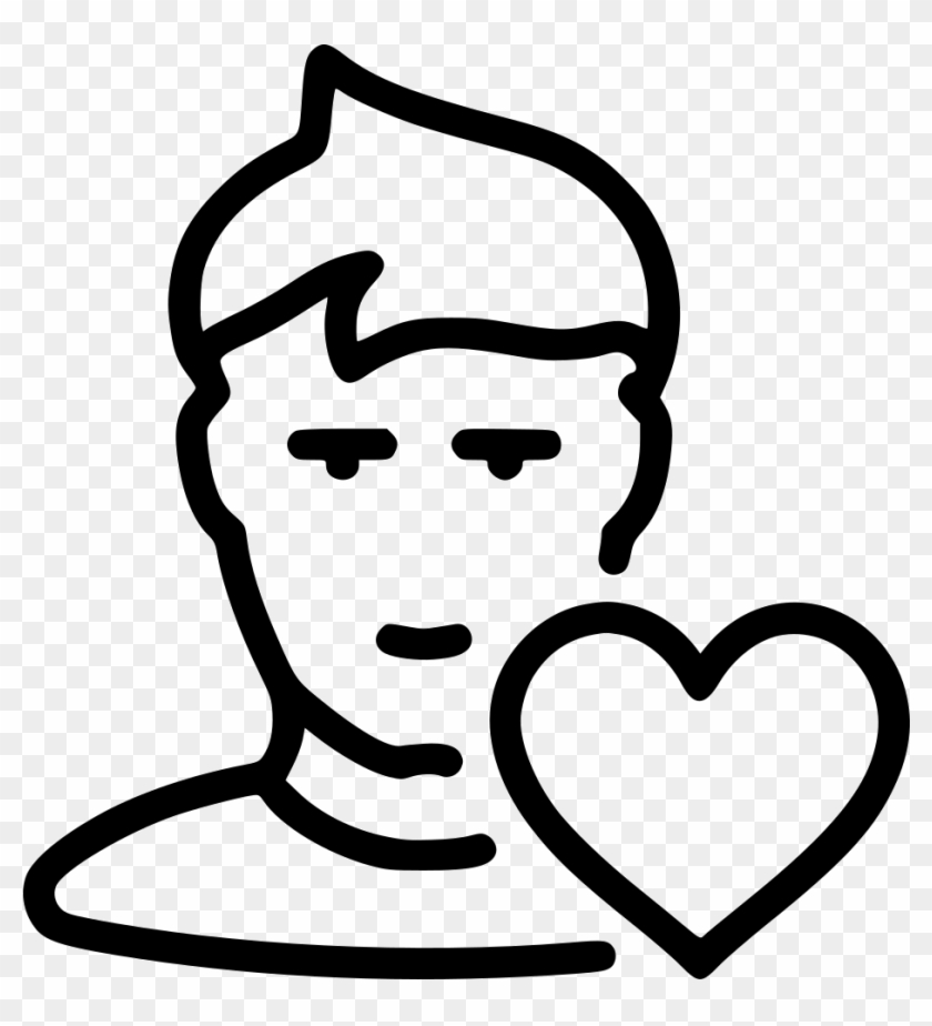Png File - Person #412461