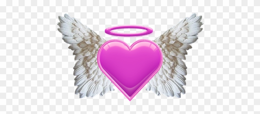 Heart Clipart - Happy Birthday Beverly Gif #412498