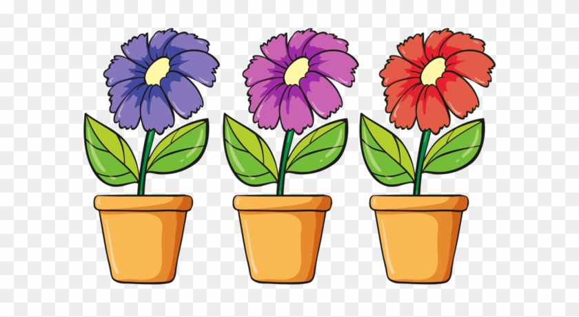 Clip Art #412505
