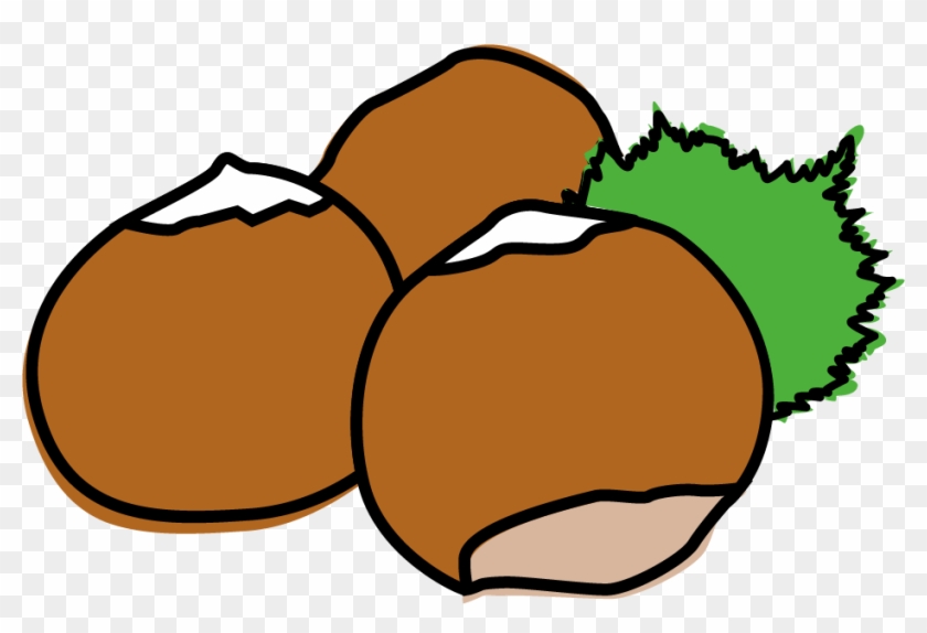 Clip Art #412557