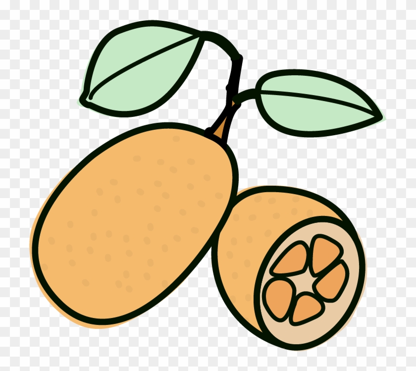 Clip Art #412572