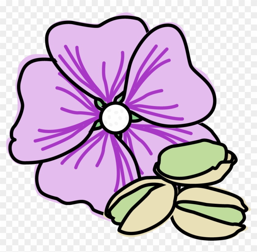 Clip Art #412593