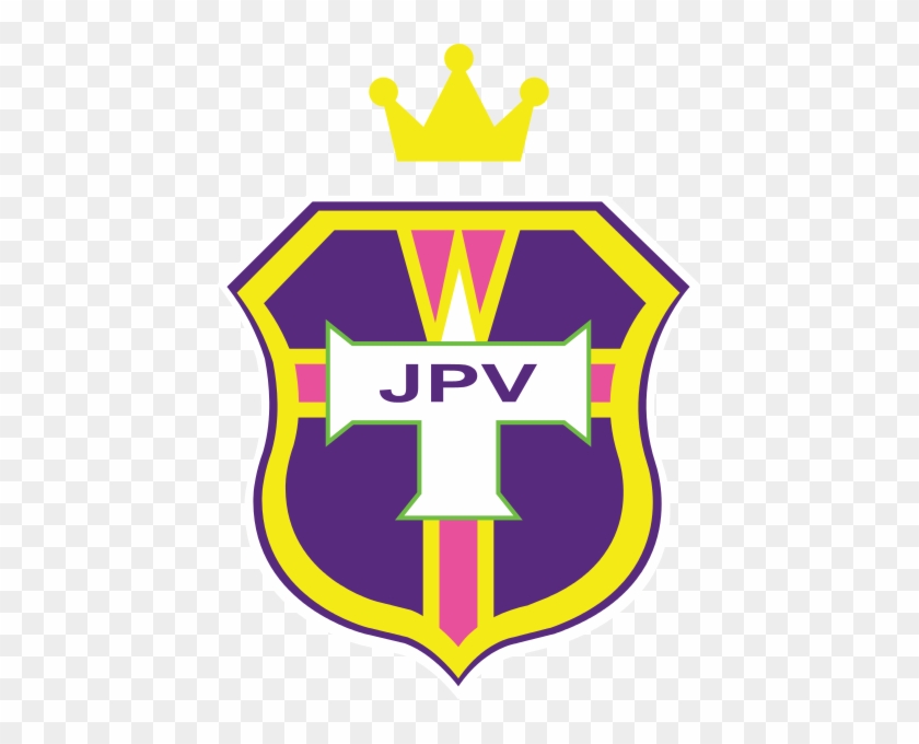 Jpv Marikina Fc - Jpv Marikina F.c. #412599