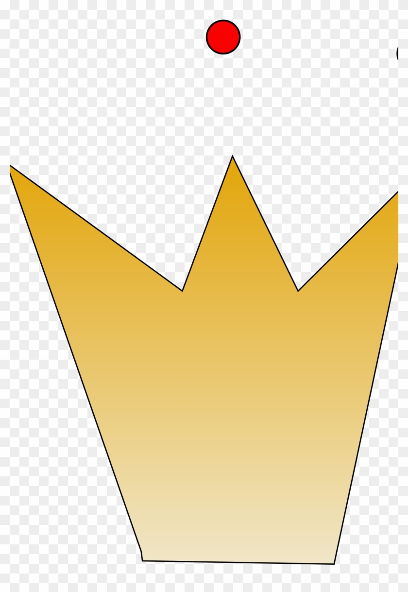 Big Image - Clip Art #412626