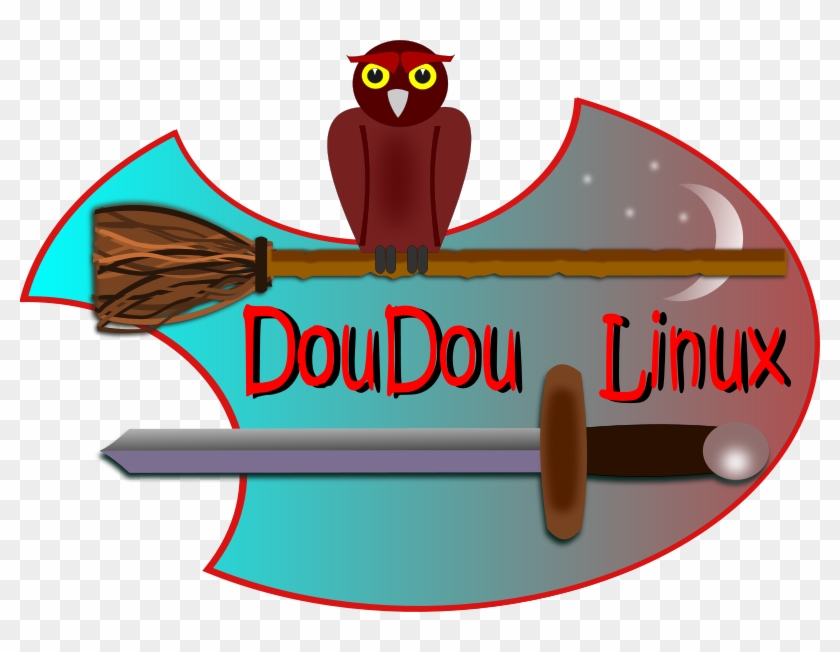 Get Notified Of Exclusive Freebies - Owl #412673