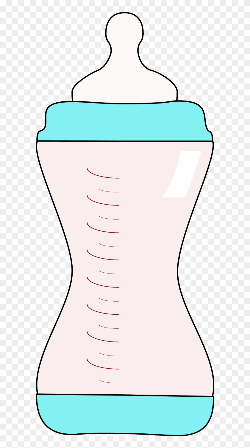 Baby Rattle Template - Baby Rattle Template #412677
