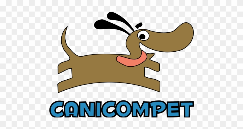 Clip Art #412753