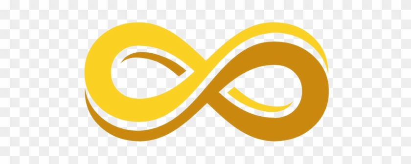 Light Loop Games - Light Loop Games #412763