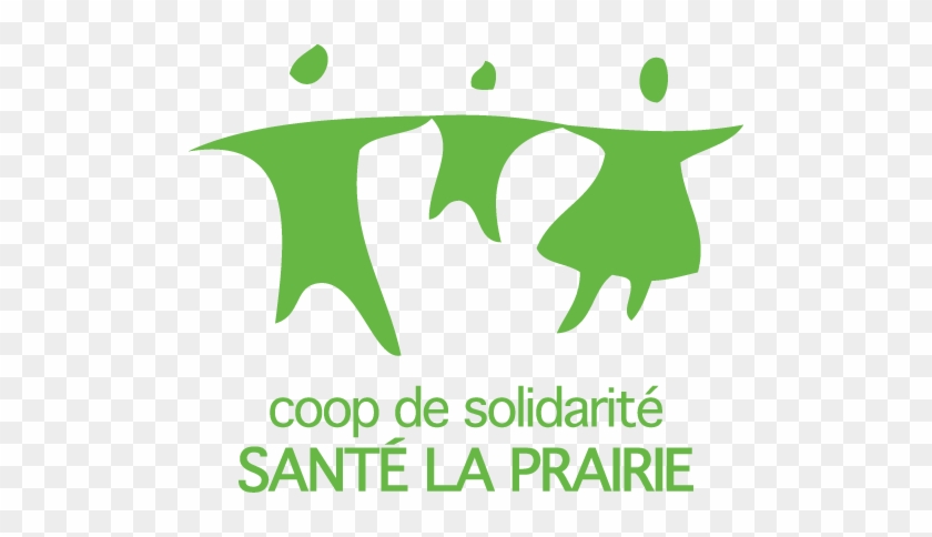 Clip Art #412782