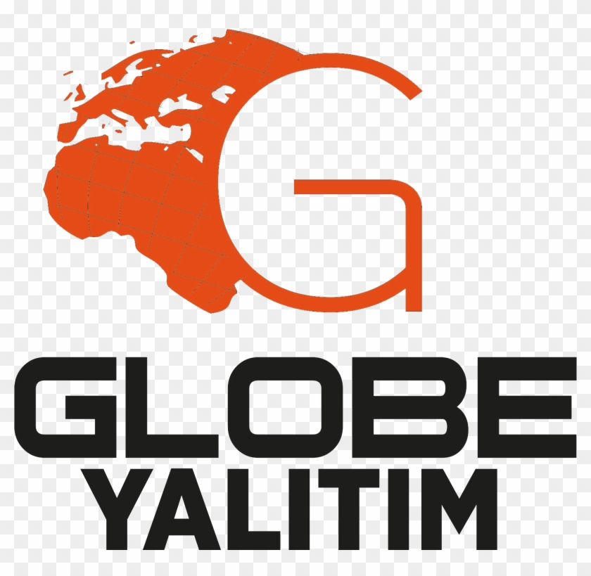 Logo - Logo #412800
