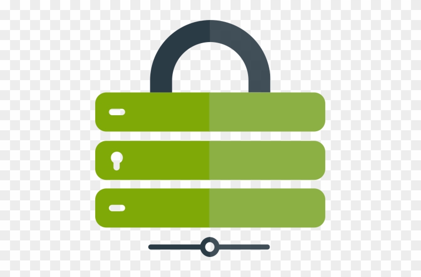 Certificats Ssl - Certificats Ssl #412799
