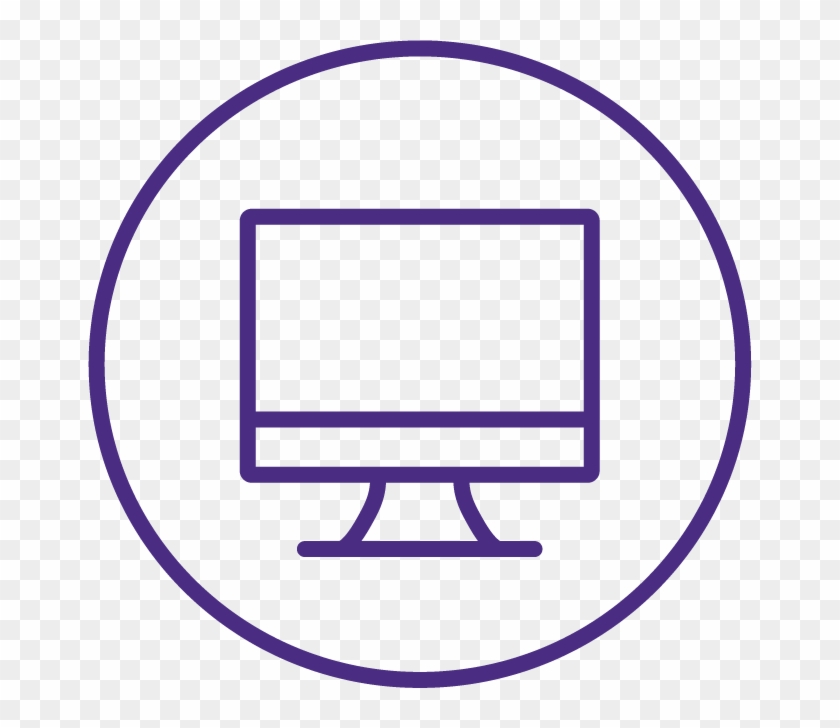 It Connect - Icon #412978
