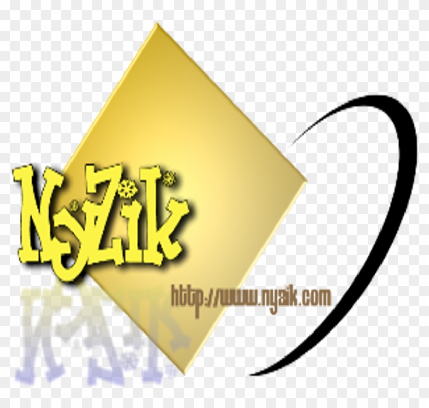 Graphic Design #412988