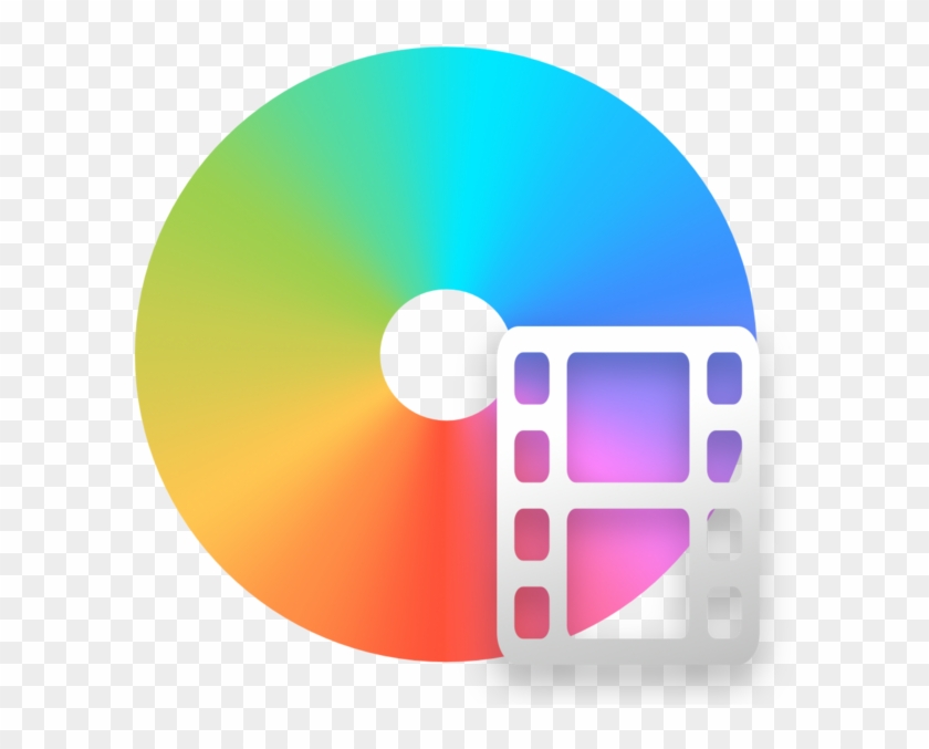 Filmotech #413004