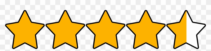 Star #413007