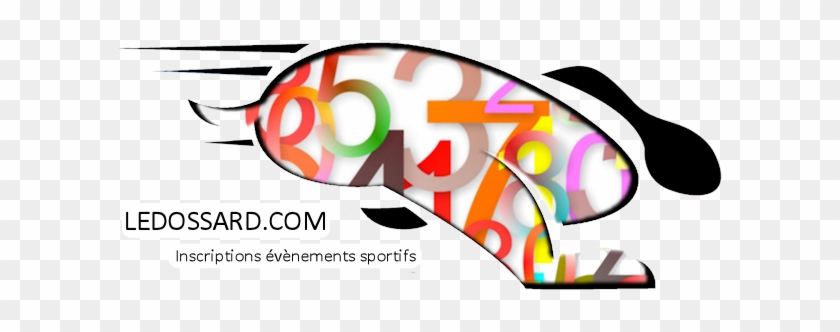 Logo Ledossard - Ittre #413008