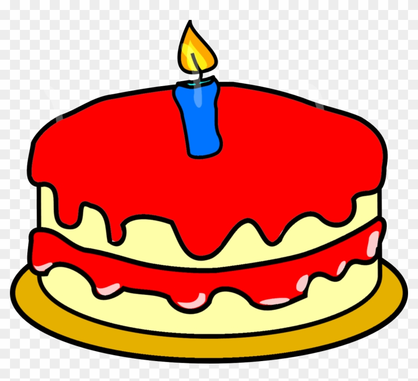 Birthday #413014