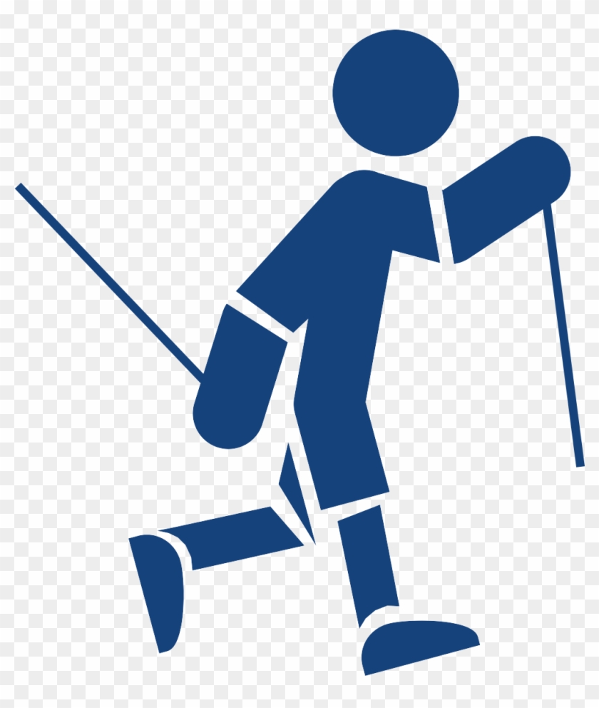Clip Art #413015