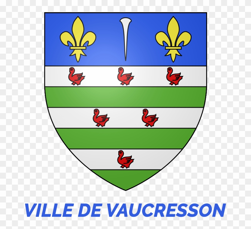 Partenaire - Vaucresson #413050