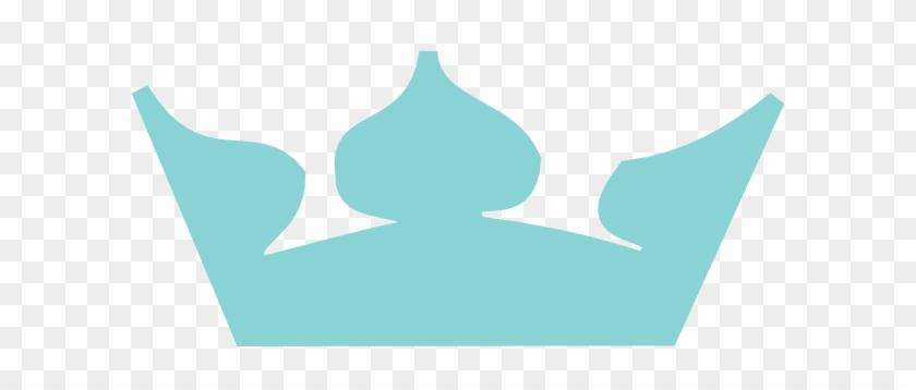 Blue Crown Png Wwwimgkidcom - Blue Crown Png Wwwimgkidcom #413059