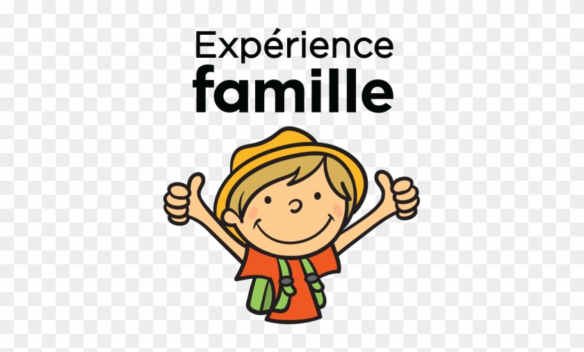 Family #413081