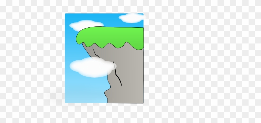 Clip Art #413087