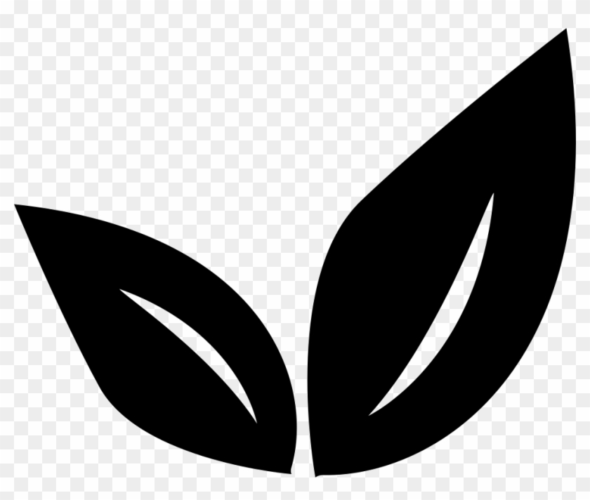 Png File - Emblem #413091