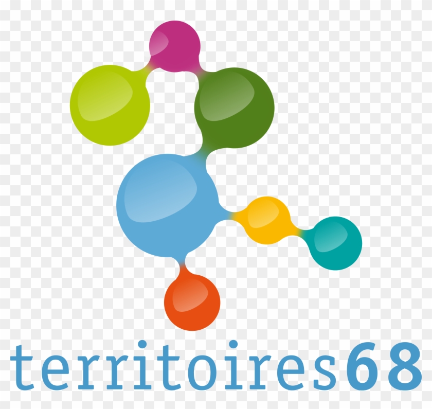 Infogeo68 - Territoires68 - Infogeo68 - Territoires68 #413181