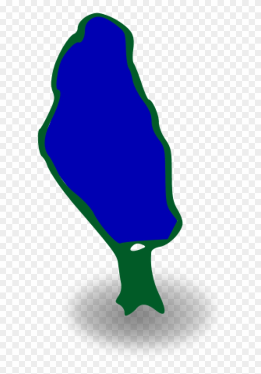 Vector Clip Art - Clip Art #413194