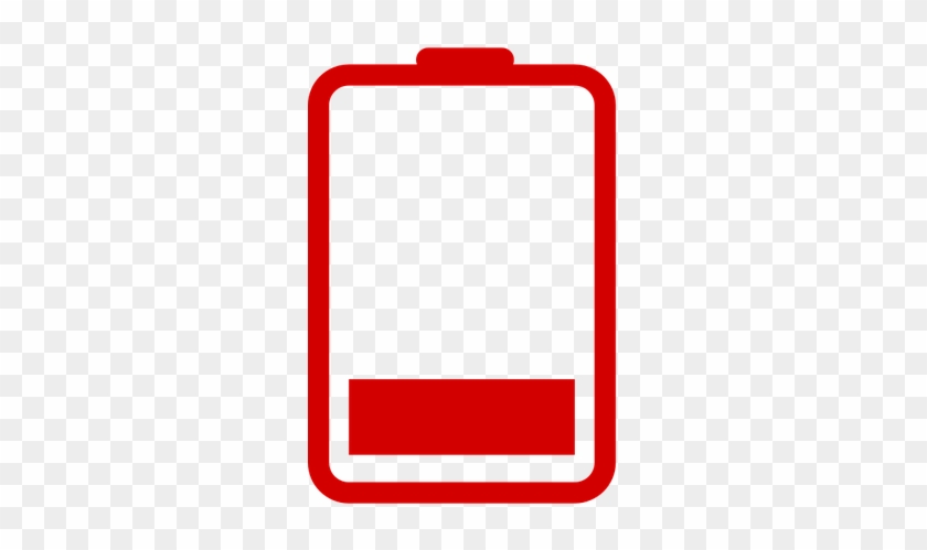 [sondage] Pour Éviter La Panne De Courant En Rando, - Mobile Phone #413235